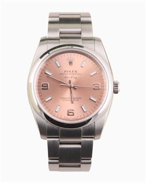 rolex oyster swimpruf tag|rolex oyster perpetual datejust 28mm.